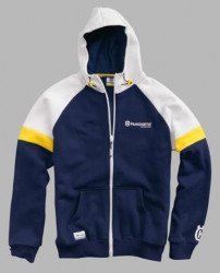 husqvarna inventor hoodie